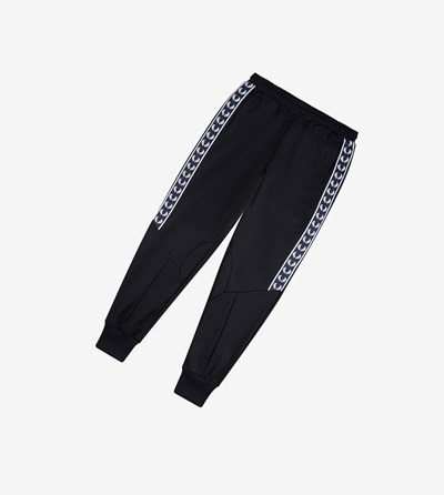 Fred Perry Taped Tracking Nohavice Damske Námornícka Modrá | 106378KBR